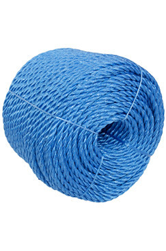 Nylon Rope