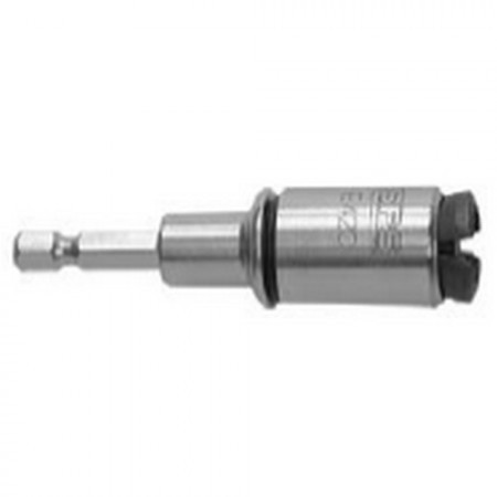 Irius Drillscrews